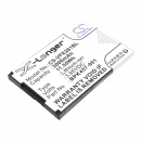 Verifone e280s V2 / BPK457-001 3000mAh Li-ion 3.85V (Cameron Sino)