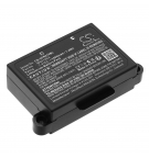 VeriFone Trinity T650c / IBS019NA 1000mAh Li-ion 7.4V (Cameron Sino)