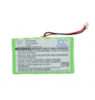 Verifone Nurit 3010 / NA200D05C095 2000mAh Ni-MH 7.2V (Cameron Sino)