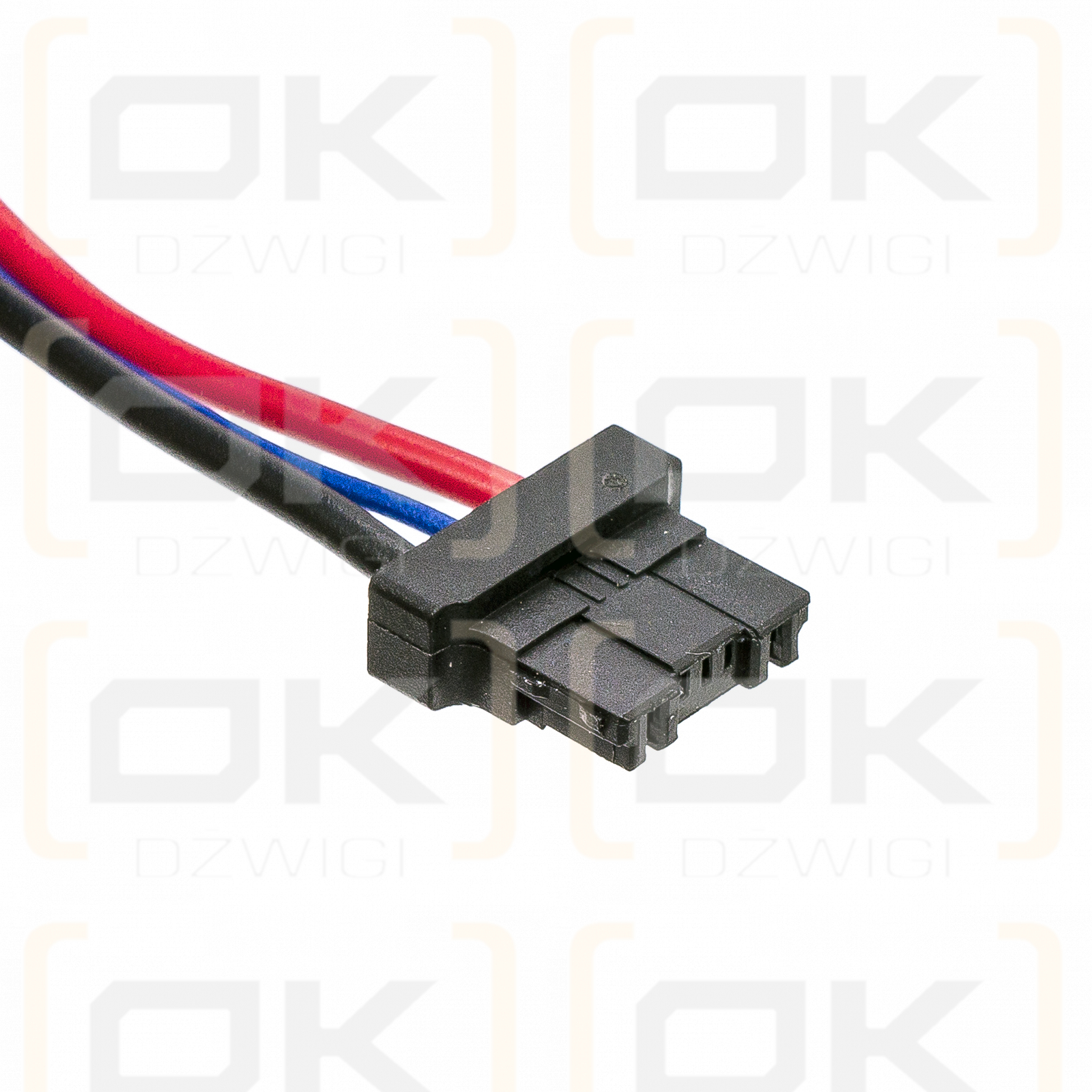 Verifone 3GBWC / BPK474-001 2600 mAh Li-Ion 3,7 V (Cameron Sino)