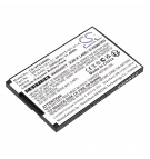 Verifone M435-003-04-NAA-S / BPK475-001-01 3000 mAh Li-Polymer 3,8 V (Cameron Sino)
