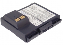 VeriFone VX510 / 23326-04 1800 mAh Li-Ion 7,4 V (Cameron Sino)