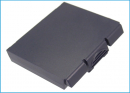 VeriFone VX510 / 23326-04 1800 mAh Li-Ion 7,4 V (Cameron Sino)