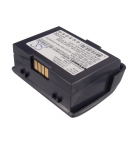VeriFone VX520 / 24016-01-R 1800 mAh Li-Ion 7,4 V (Cameron Sino)