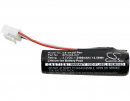 Aisino V71 / IS803 3400mAh Li-ion 3.7V (Cameron Sino)