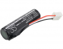 Aisino V71 / IS803 3400mAh Li-ion 3.7V (Cameron Sino)