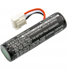 Aisino V71 / IS803 2200 mAh Li-Ion 3,7 V (Cameron Sino)
