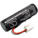 Aisino V71 / IS803 2200 mAh Li-Ion 3,7 V (Cameron Sino)