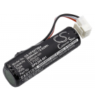 Aisino V71 / IS803 2600 mAh Li-Ion 3,7 V (Cameron Sino)