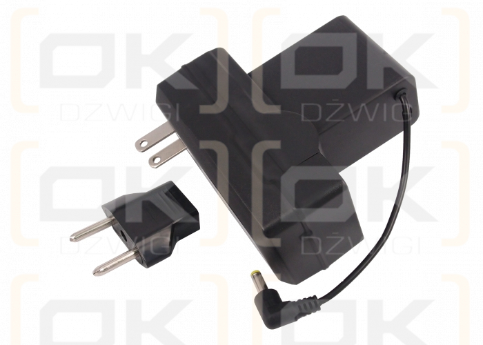 JVC GZ-MG750U / BN-VG121 3000 мАч Li-ion 3,7 В (Cameron Sino)