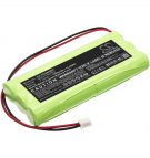 Vesta VESTA-030 RP-29-F1 / 802311062W2 1500 mAh Ni-MH 7,2 V (Cameron Sino)