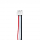 Сменный аккумулятор для маршрутизатора VIDA CPE2000B 4G LTE CPE / CPE2000B 4800 мАч, литий-полимерный, 3,8 В (Cameron Sino)