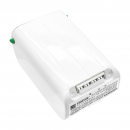 Vorwerk Kobold VB100 / 48245 2000mAh Li-ion 28.8V (Cameron Sino)