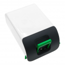 Vorwerk Kobold VB100 / 48245 2000mAh Li-ion 28.8V (Cameron Sino)