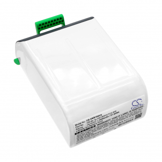 Vorwerk Kobold VB100 / 48245 2000mAh Li-ion 28.8V (Cameron Sino)