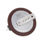 Panasonic / VL2020-1HF 20 mAh Lithium-Vanadiumpentoxid 3,0 V (Cameron Sino)