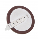 Panasonic / VL-2330/HFN 50 mAh Lithium-Vanadiumpentoxid 3,0 V (Cameron Sino)