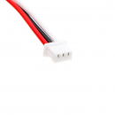 TransLite Veinlite LEDX / VLED-BAT 1500mAh Li-Polymer 3.7V (Cameron Sino)