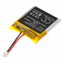 TransLite Veinlite LEDX / VLED-BAT 1500mAh Li-Polymer 3.7V (Cameron Sino)