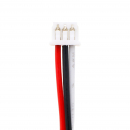 TransLite Veinlite LEDX / VLED-BAT 1500mAh Li-Polymer 3.7V (Cameron Sino)