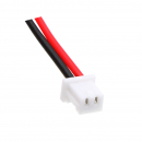 VIMAR 30397/00914 Batería de polímero de litio de 250 mAh y 3,7 V (Cameron Sino)