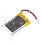 VIMAR 30397 / 00914 250 mAh Li-Polymer 3.7 V (Cameron Sino)