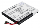 Verizon MHS800L / FWCR700BATS 2100mAh Li-ion 3.8V (Cameron Sino)