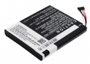 Verizon MHS800L / FWCR700BATS 2100mAh Li-ion 3.8V (Cameron Sino)