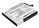 Verizon MHS800L / FWCR700BATS 2100mAh Li-ion 3.8V (Cameron Sino)