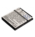 Vodafone VF411 750 mAh Li-ion 3.7 V (Cameron Sino)