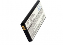 Vodafone VF625 / HB5A 1H 1000 mAh Li-Ion 3,7 V (Cameron Sino)