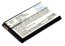 Vodafone VF625 / HB5A 1H 1000 mAh Li-Ion 3,7 V (Cameron Sino)