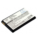 Vodafone VF625 / HB5A 1H 1000mAh Li-ion 3.7V (Cameron Sino)