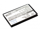 Vodafone VF625 / HB5A 1H 1000 mAh Li-Ion 3,7 V (Cameron Sino)