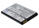 Vodafone 715 / HBU83S 800mAh Li-ion 3.7V (Cameron Sino)