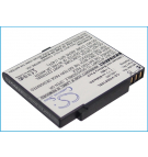 Vodafone VF810 / HBU86 850 mAh Li-Ion 3,7 V (Cameron Sino)