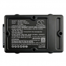 WOLF Garten Hybrid Power 40 / 4949066 7500mAh Li-ion 36.5V (Cameron Sino)