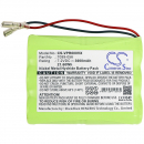 WOLF Garten GS40/7099-056 3000mAh Ni-MH 7.2V (Cameron Sino)