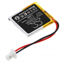 Automatizar 7857A / JFC301819 70mAh Li-Polymer 3.7V (Cameron Sino)