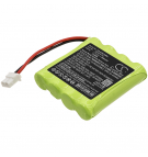 Веллеман Ni-MH 800 мАч / 3,84 Втч