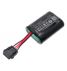 Visonic SR740 / BatCS740 8000 mAh Li-SOCl2 3,6 V (Cameron Sino)