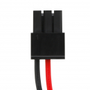 VOLVO XC90 2009 - 2014 / 30782872 5000 mAh Li-MnO2 3 V (Cameron Sino)