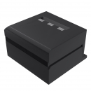Verathon Bladerscan BVI 3000 / 0400-0039 2000mAh Ni-MH 7.2V (Cameron Sino)