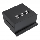 Verathon Bladerscan BVI 3000 / 0400-0039 2000mAh Ni-MH 7.2V (Cameron Sino)