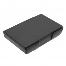 Verathon BVI 9400 / 0400-0066 5000 mAh Li-Ion 11,1 V (Cameron Sino)