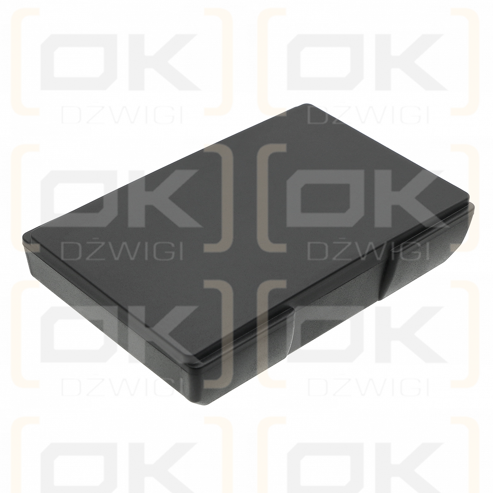 Verathon BVI 9400 / 0400-0066 5000 mAh Li-Ion 11,1 V (Cameron Sino)