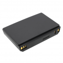 Verathon BVI 9400 / 0400-0066 6800mAh Li-ion 11.1V (Cameron Sino)