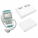 Verathon BVI 9400 / 0400-0066 6800mAh Li-ion 11.1V (Cameron Sino)