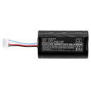 VOLVO XC40 / 31450445 640mAh HPC 8.0V (Cameron Sino)