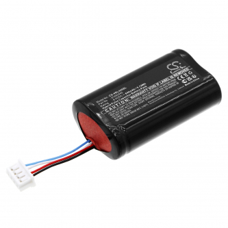 VOLVO XC40 / 31450445 640mAh HPC 8.0V (Cameron Sino)